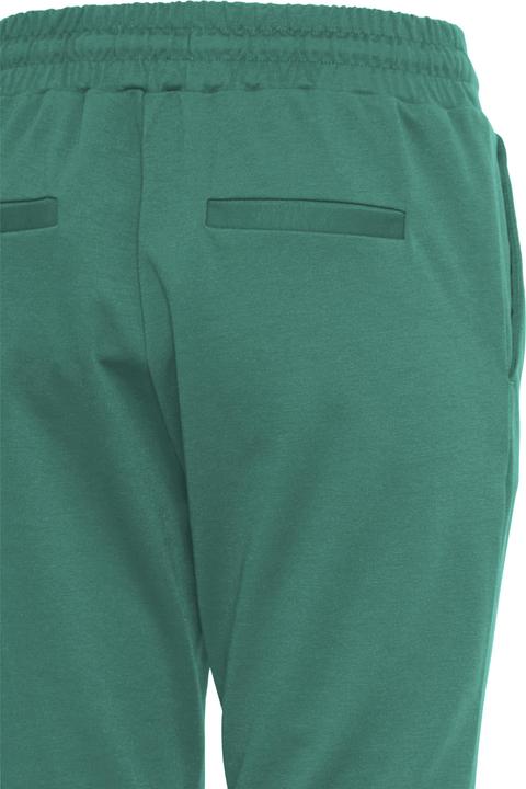 Produktbild Ichi Kate PA2 (M)