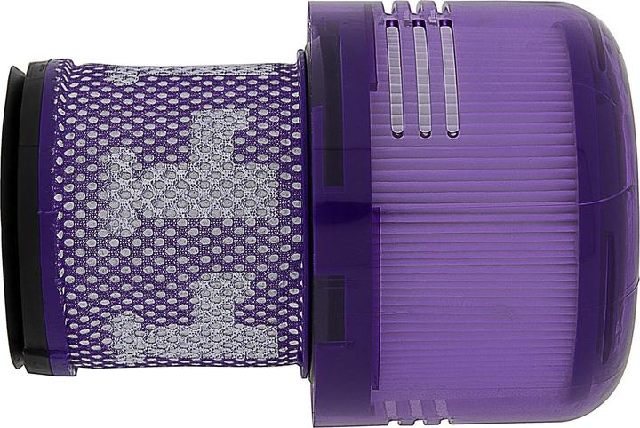 Produktbild Patona Outsize Absolute Filter