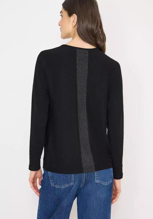 Produktbild Cecil Dolman (XS)