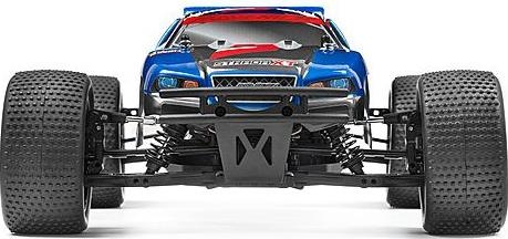 Image du produit Maverick Strada XT (RTR Prêt à fonctionner)