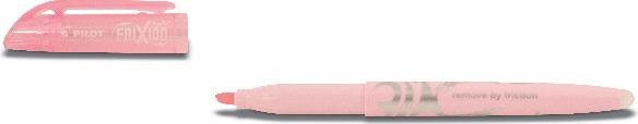 Immagine prodotto Pilot FriXion Light soft (Rosa, 3.80 mm, 1 x)