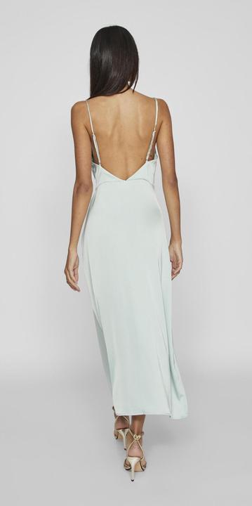 Produktbild Vila Träger Abendkleid (44)