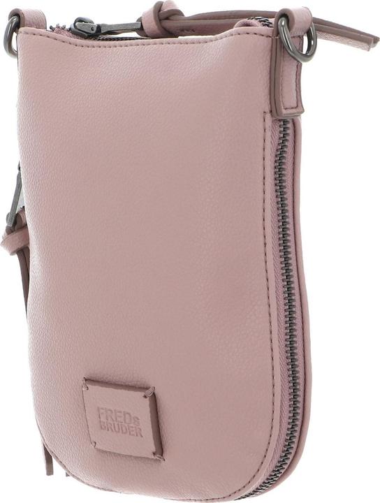 Produktbild FredsBruder Bestie Essential Bag