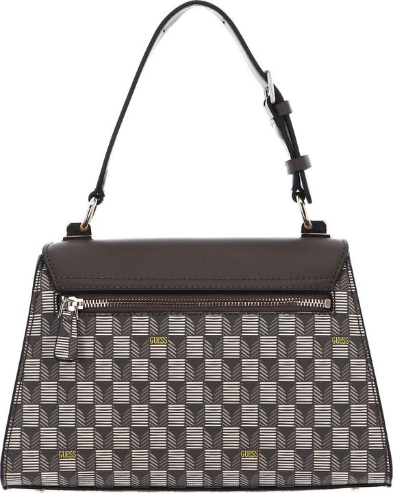 Immagine prodotto Guess Hallie Top Handle Flap