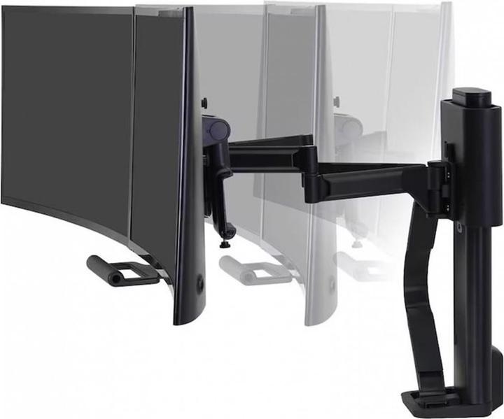 Image du produit Ergotron Trace (Tables, 27", 4.90 kg)