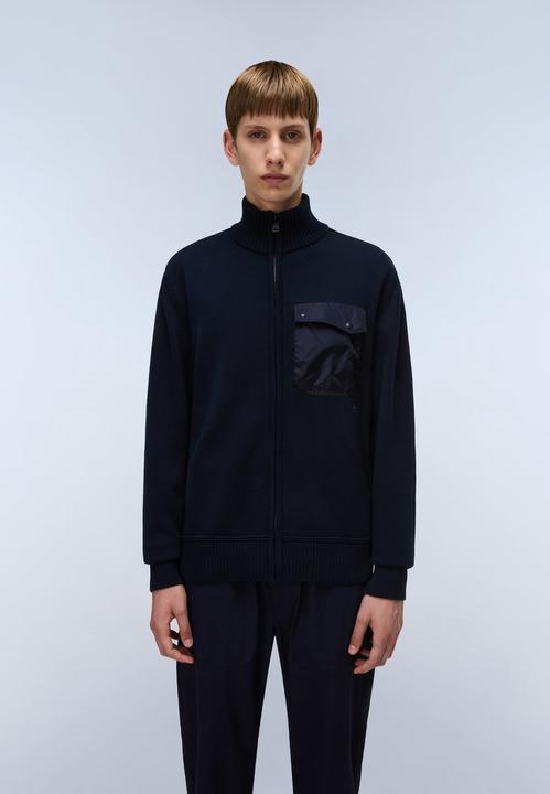 Actual product image Napapijri Berti (3XL)