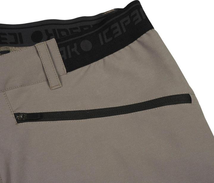 Actual product image Icepeak Braham (56)