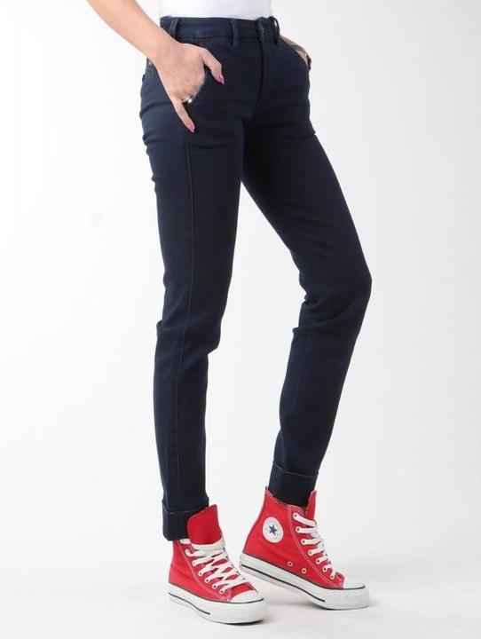 Produktbild Lee ® Chino Fischgrätmuster L310YKMF (31)