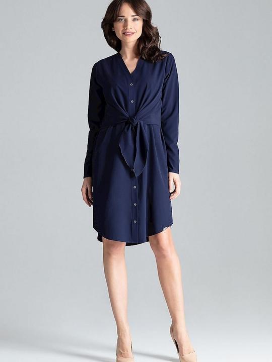 Produktbild Lenitif Alltagskleid (XL)