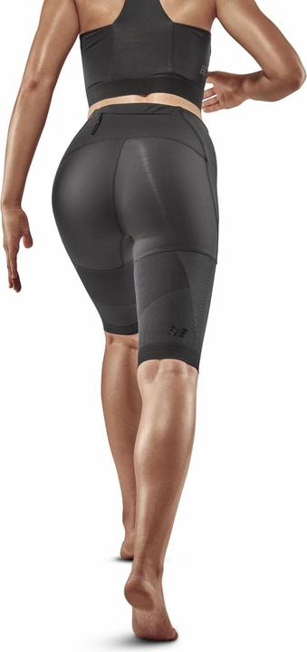 Produktbild Cep Women's Compression Shorts (L)