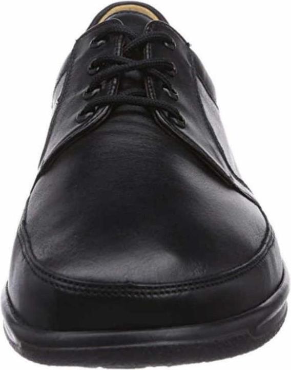 Immagine prodotto Ganter Scarpe allacciate (40.5)