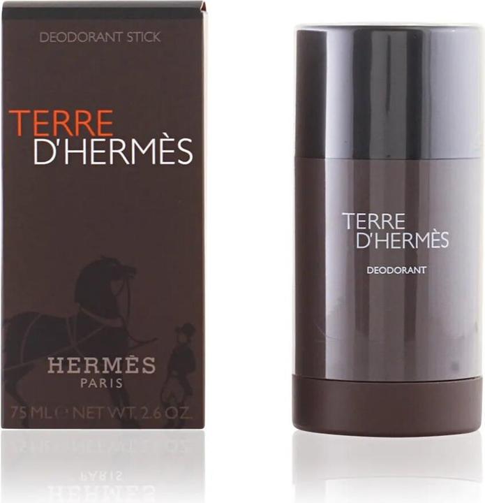 Produktbild Hermès Terre D'Hermes (Stick, 75 ml)