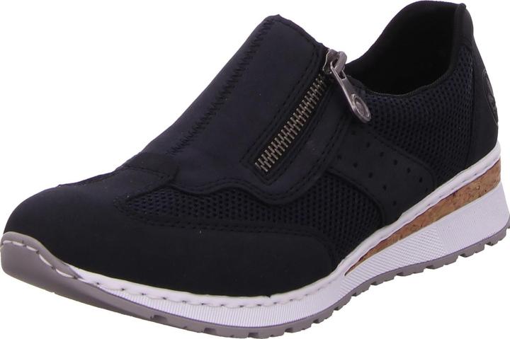 Immagine prodotto Rieker 54474 - 47798 (37)