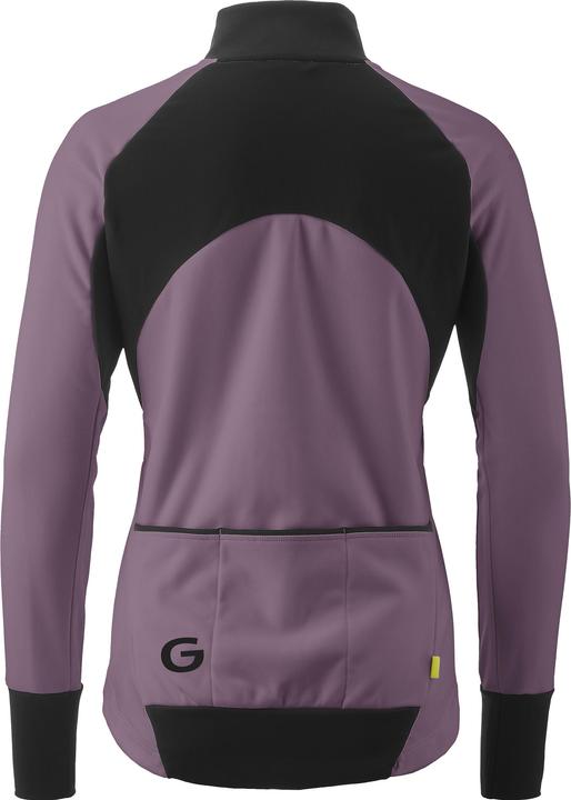 Produktbild Gonso Road Softshell 2 (38)