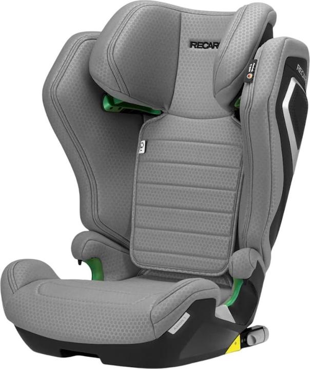 Image du produit RECARO Siège enfant Axion 1 (3-12 ans) (Siège pour enfant)