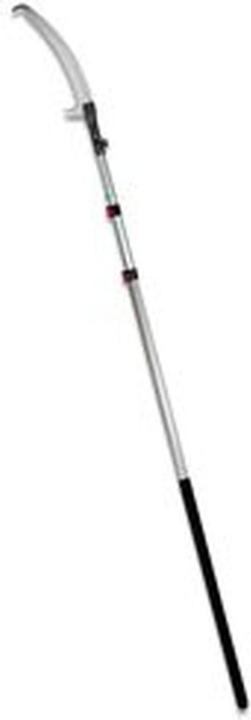 Produktbild Silky Stokzaag Hayauchi 6300-6.5 4-delig