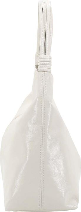 Immagine prodotto Abro Leather Alias Soft Hobo Secret