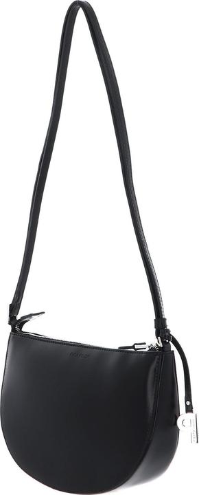 Immagine prodotto Picard Borsa a tracolla Black Tie 5582