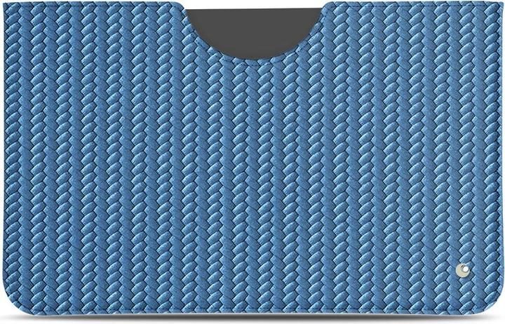 Abaca ishia ( Pantone #395775 )