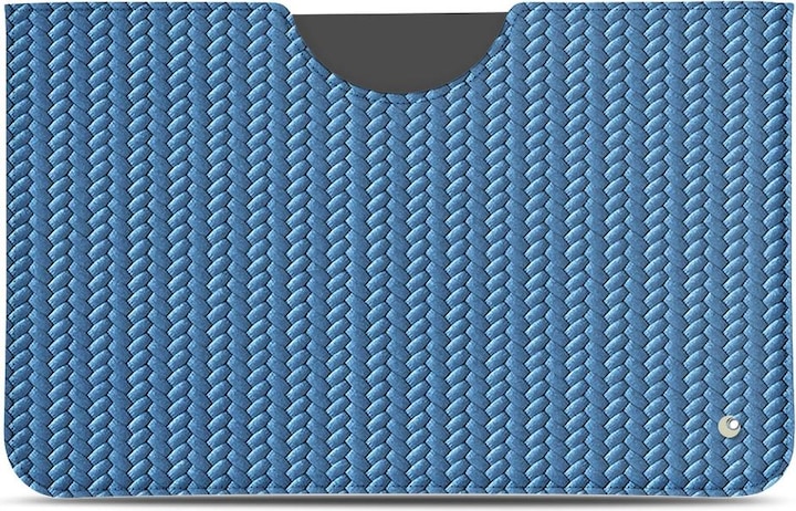 Abaca ishia ( Pantone #395775 )