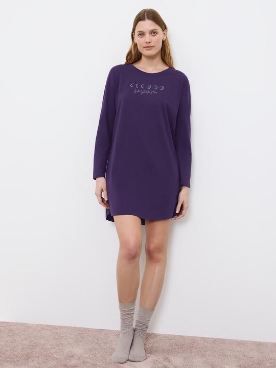 Produktbild Triumph Nachthemd Nightdress (42)