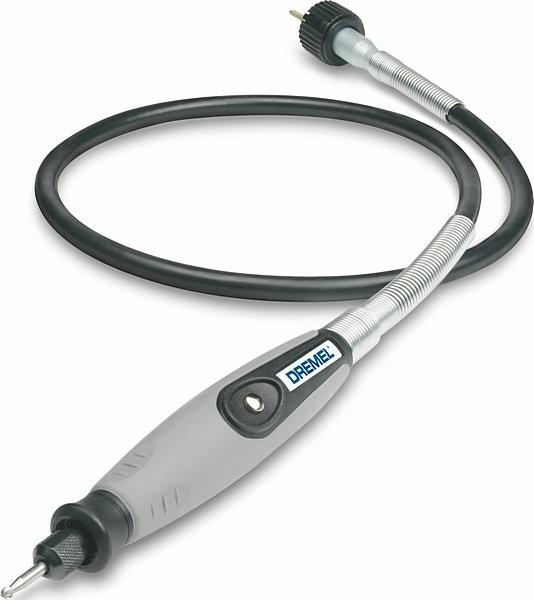 Productafbeelding Dremel Serie 3000 (3000-1/25 EZ)