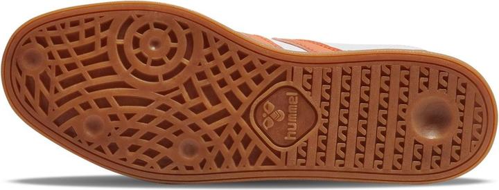 Produktbild hummel Handball Perfekt (38)