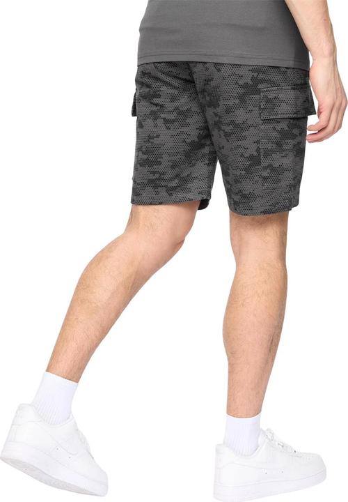 Produktbild Crosshatch Janscore CargoShorts (M)