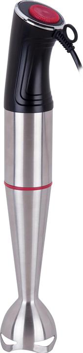 Actual product image Jata BT177