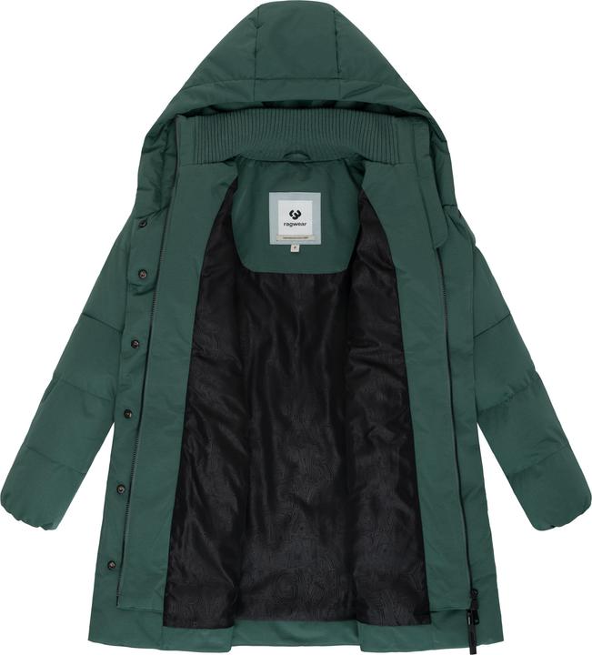 Actual product image Ragwear Niani YOUMODO