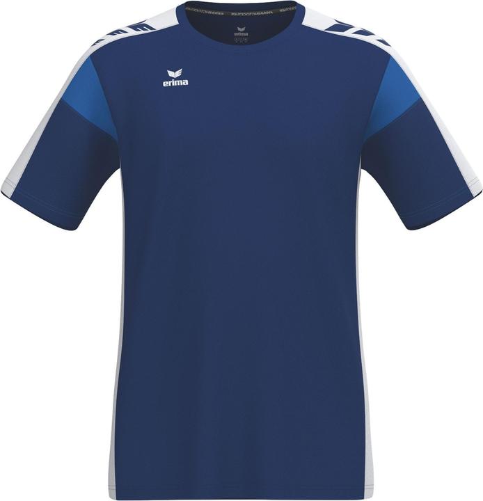 Actual product image Erima CELEBRATE 125 T-Shirt function (L)