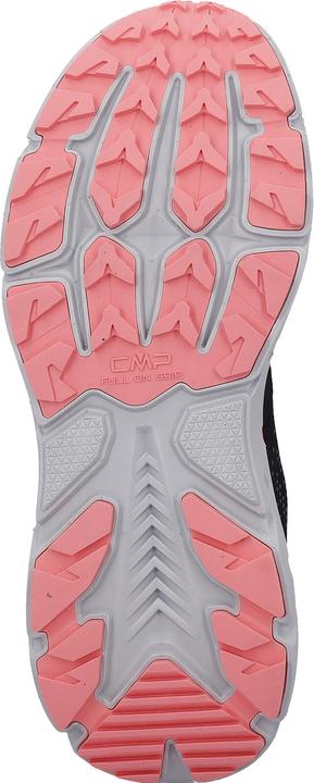 Immagine prodotto CMP Campagnolo Rahmsy Fitgo (38)