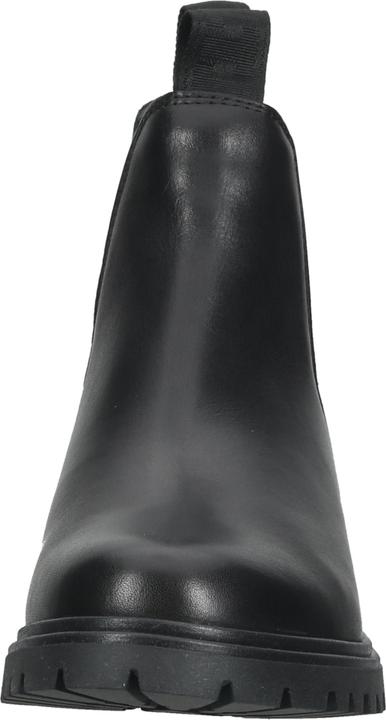 Immagine prodotto Tamaris Stivale Chelsea (37)