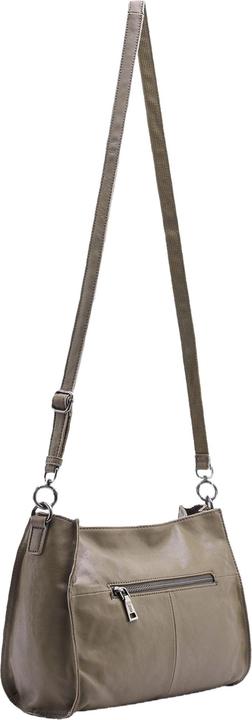 Immagine prodotto FredsBruder Belted With Love Shoulderbag