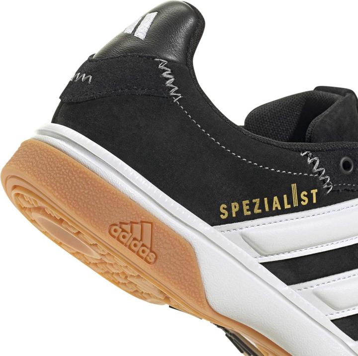 Produktbild adidas Spezialist (46)