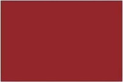 Image du produit Guerlain Rouge G Lips Refill Velvet No 888 (888)