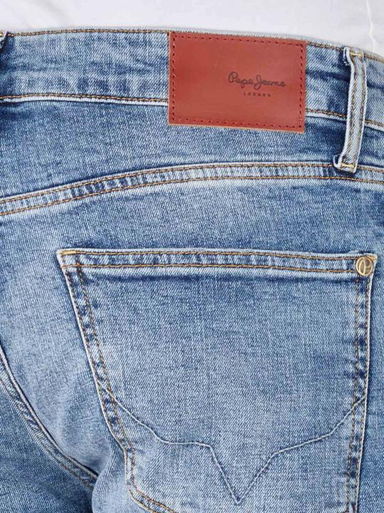Produktbild Pepe Jeans 10019558