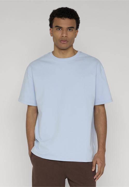 Produktbild Urban Classics Relaxed Dropped Shoulder Tee - 191467 (L)