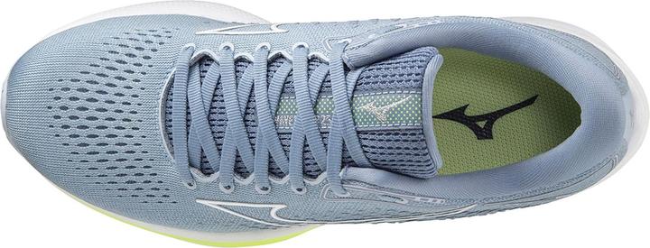 Image du produit Mizuno Wave Rider 25 W (37)