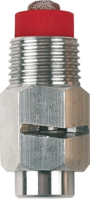 Image du produit Kerbl Spr