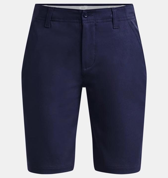 Produktbild Under Armour UA Showdown Short (XL)