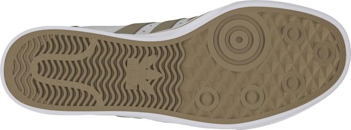 Produktbild adidas Adi-Ease Premiere (41 1/3)