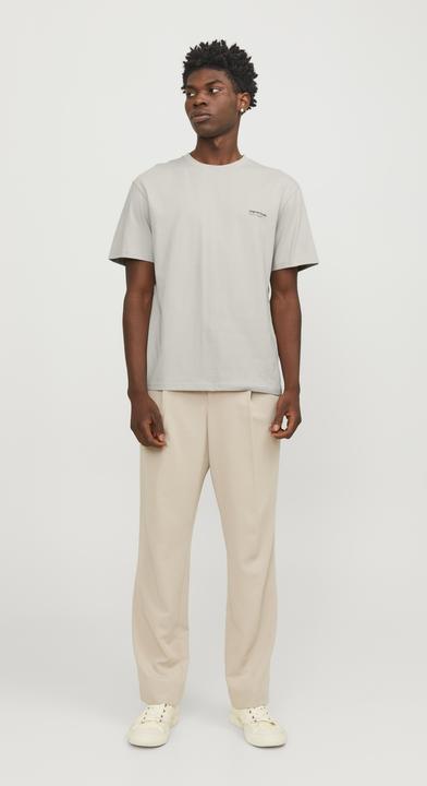 Image du produit Jack & Jones Klassisches T-Shirt (XL)