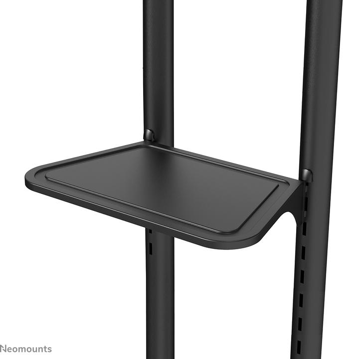 Image du produit Neomounts Mobile Floor Stand incl. AV- (70", 50 kg)