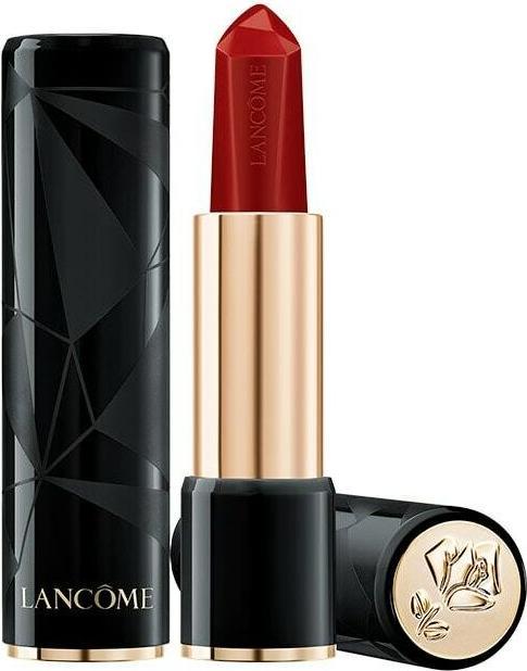 Image du produit Lancôme L'Absolu Rouge Ruby Cream Ruby Queen 02 (02)