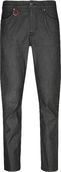 Produktbild Joop! Mitch (33)