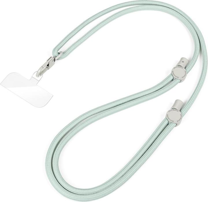 Handykette