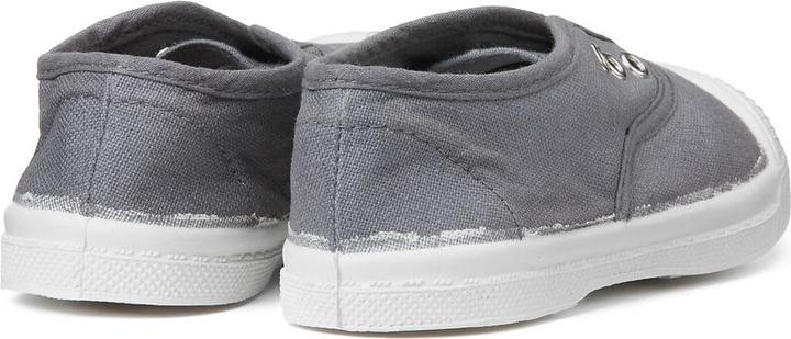 Immagine prodotto Bensimon Stoff-Sneakers Elly (28)
