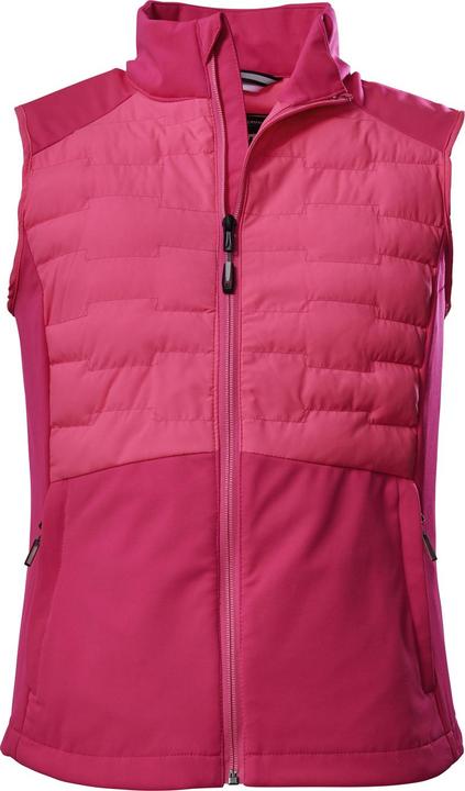 Actual product image Killtec KOS 26 WMN VST (36)