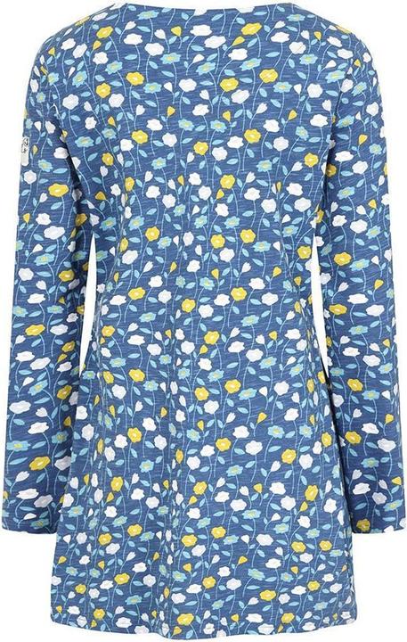 Produktbild Lazy Jacks Tunika (38)